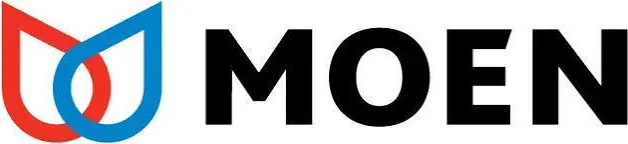 Moen