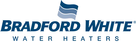Bradford White Water Heaters