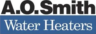 A.O. Smith Water Heaters