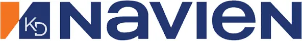 Navien