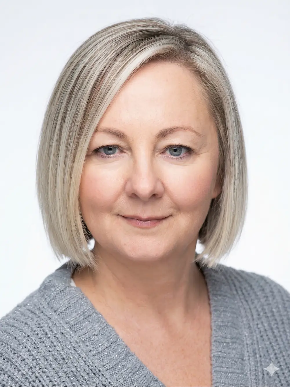 Barbara Vaigauskaite, Operations Director at Mr. Perfect Plumbing
