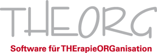 THEORG