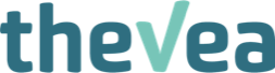 thevea