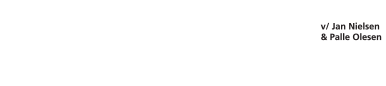 Rødding Blik