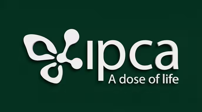 Our Client Ipca