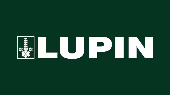 Our Client Lupin