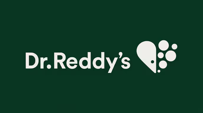 Our Client Dr Reddy