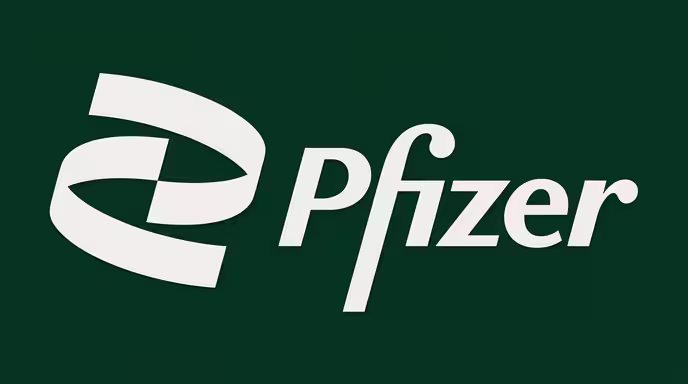 Our Client Pfizer