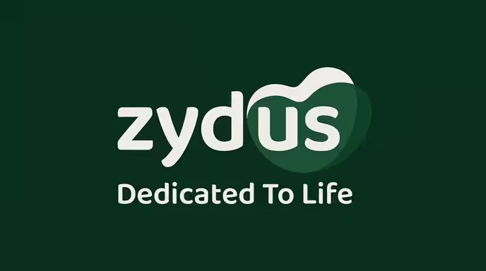 Our Client Zydus