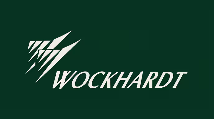 Our Client Wockhardt