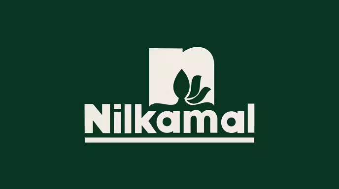 Our Client Nilkamal Plastics