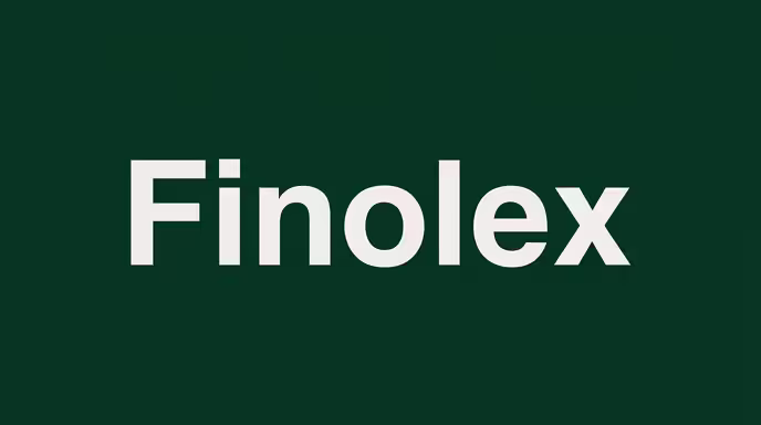 Our Client Finolex Group