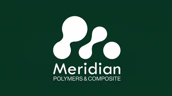 Our Client Meridian Polymers