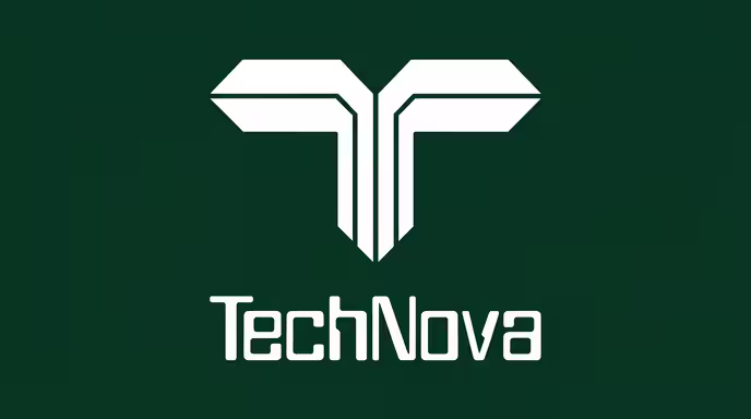Our Client Technova Imaging