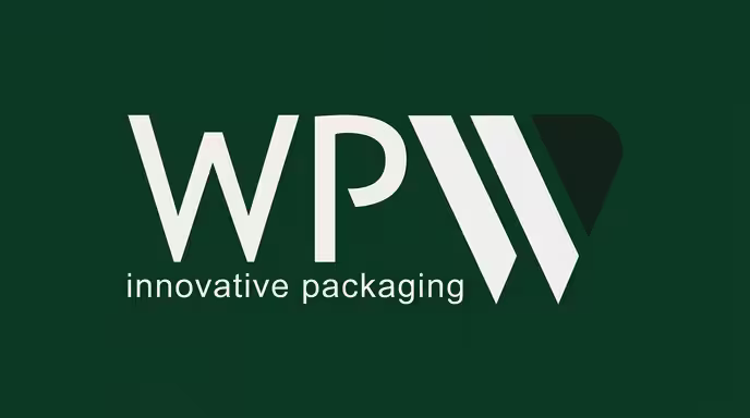 Our Client Weener Empire