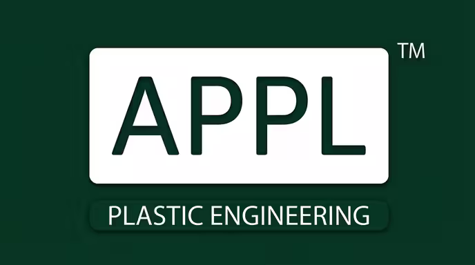 Our Client APPL