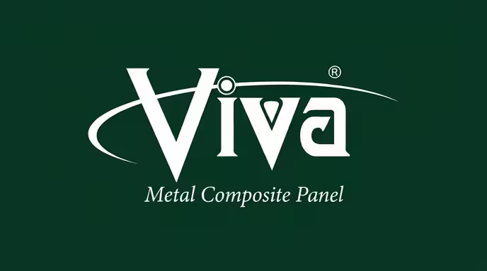 Our Client Viva Composites