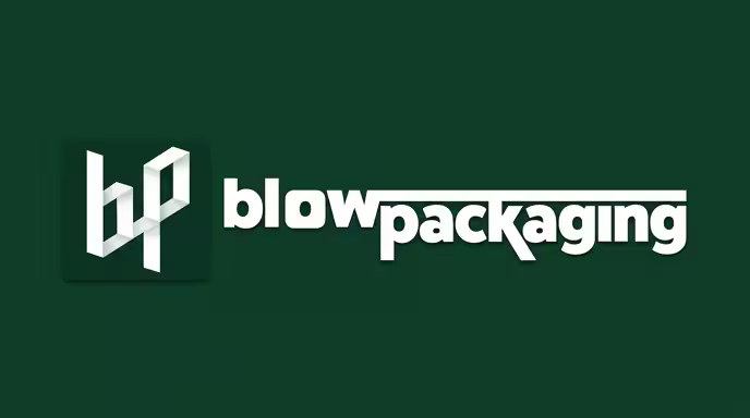 Our Client Blow Packaging