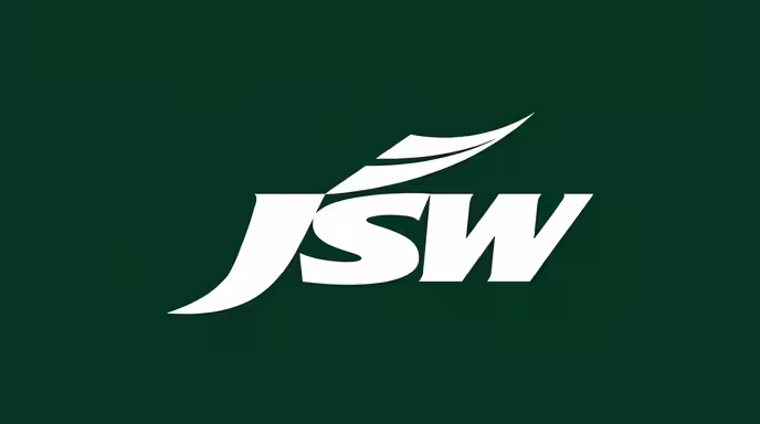 Our Client JSW