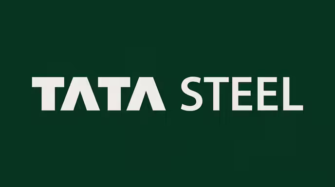 Our Client Tata Steel
