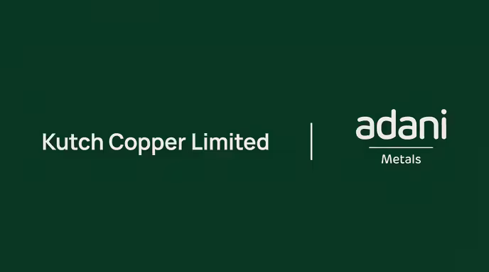 Our Client Kutchh Copper
