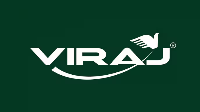 Our Client Viraj Profiles