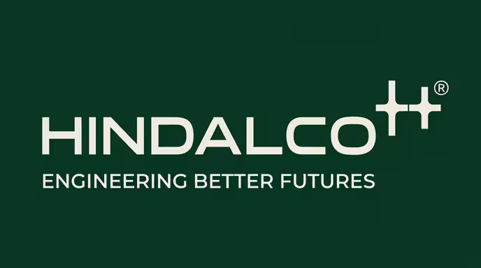 Our Client Hindalco