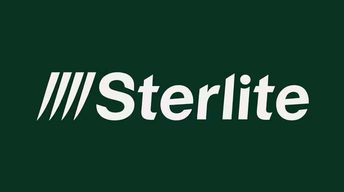 Our Client Sterlite
