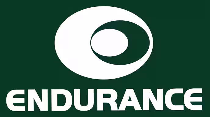 Endurance