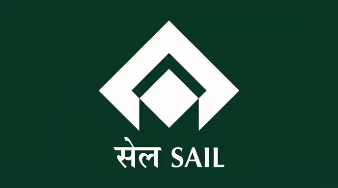 Our Client Steel Authority of India Limited