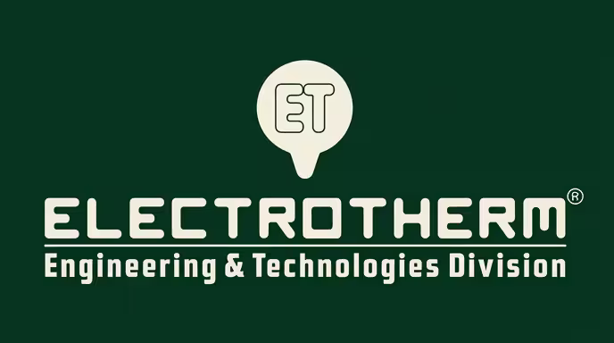 Our Client Electrotherm