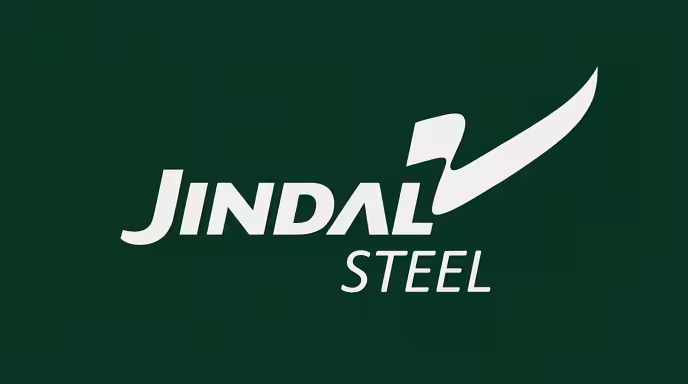 Our Client Jindal Steel