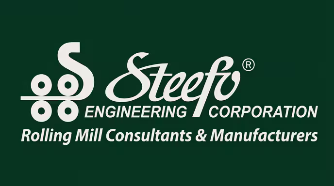 Our Client Steefo