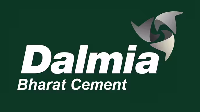 Our Client Dalmia Cement