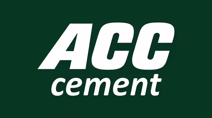 Our Client ACC Cement
