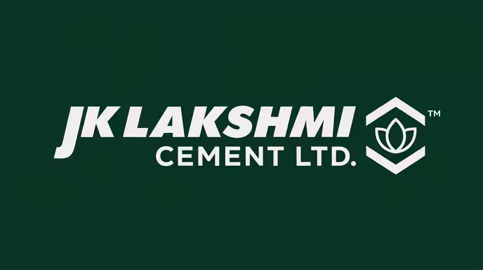 Our Client JK Lakshmi Cement