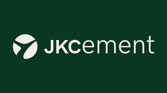 Our Client JK Cement