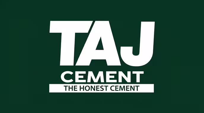 Our Client Hill Cement