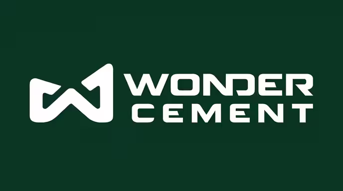 Our Client Wonder Cement