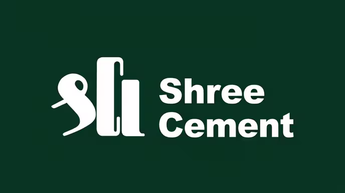 Our Client Shree Cement