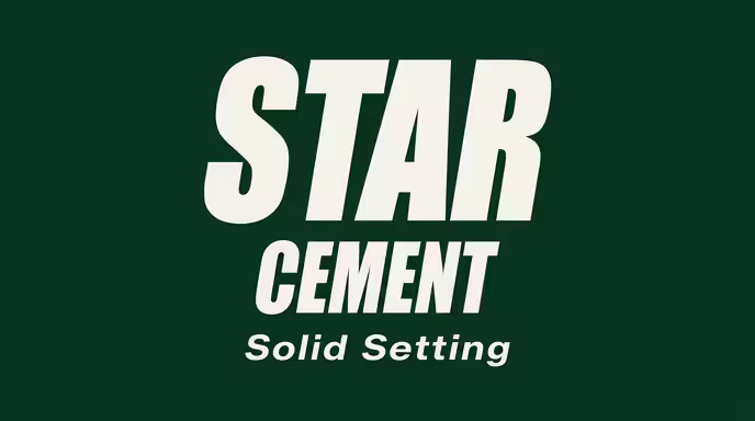 Our Client Star Cement