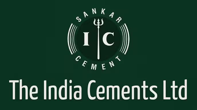 Our Client India Cements Ltd
