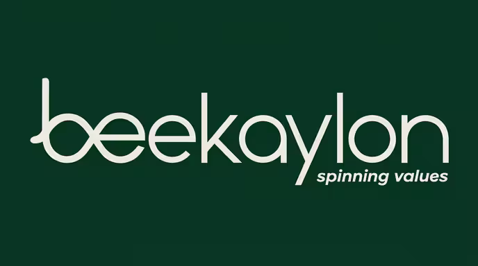 Our Client Beekaylon Synthetics