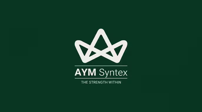Our Client AYM Syntex