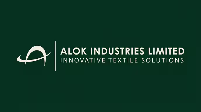 Our Client Alok Industries