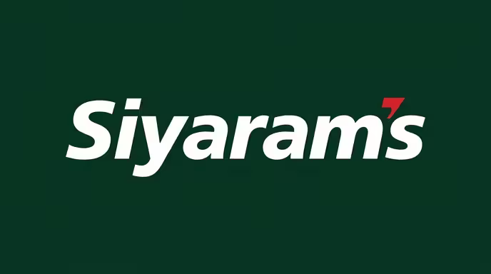 Our Client Siyarams