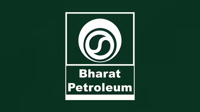 Our Client BPCL