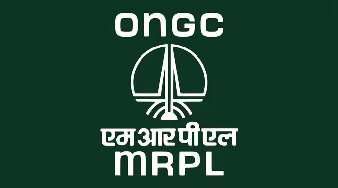 Our Client ONGC