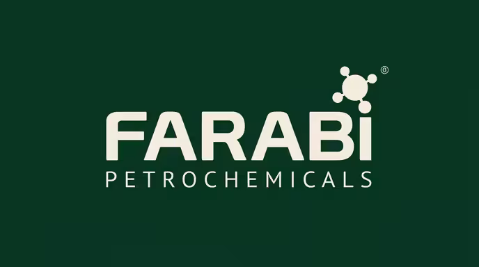 Our Client Farabi Petrochemicals