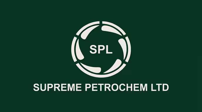 Our Client Supreme Petrochemicals